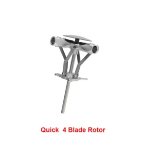 [FS91] FLYWING BO105 scale helicopter parts BO105 RC Helicopter Accessories Blade Gear Motor ESC Rotor Head Tail Servo Original Parts