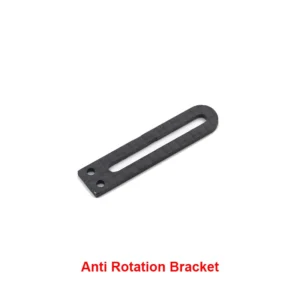 [FS36] FLYWING BO105 scale helicopter parts BO105 RC Helicopter Accessories Blade Gear Motor ESC Rotor Head Tail Servo Original Parts