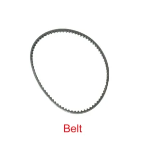 [FL416] FLYWING Airwolf RC Scale Helicopter Spare Parts Belt Gear Linkage ESC Spindle Seat Swashplate Main Shaft Tail Propeller Pipe