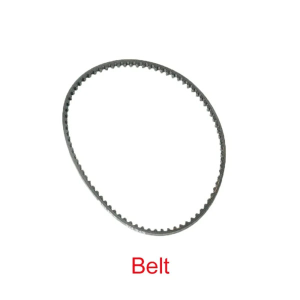 [FL416] FLYWING Airwolf RC Scale Helicopter Spare Parts Belt Gear Linkage ESC Spindle Seat Swashplate Main Shaft Tail Propeller Pipe