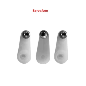 [FL443] FLYWING Airwolf RC Scale Helicopter Spare Parts Belt Gear Linkage ESC Spindle Seat Swashplate Main Shaft Tail Propeller Pipe