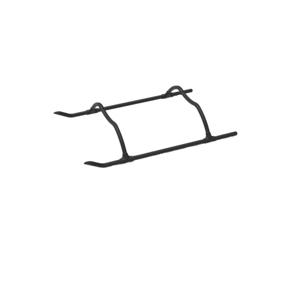 [FS76] FLYWING BO105 scale helicopter parts BO105 RC Helicopter Accessories Blade Gear Motor ESC Rotor Head Tail Servo Original Parts