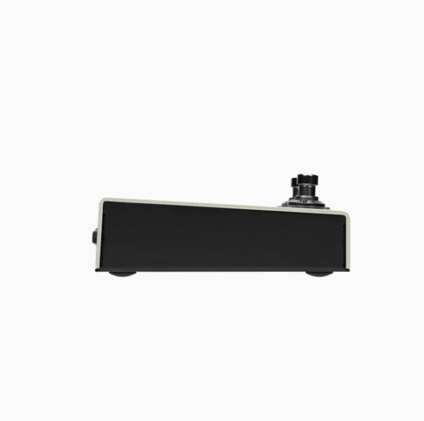 Hotone ampero mini ultra compact amp modeler & effects processor with the dual-core digital signal processing platform - Image 4