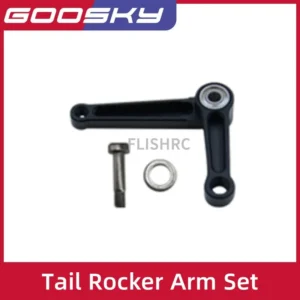 GOOSKY RS4 Tail Rocker Arm Set RS4 Parts