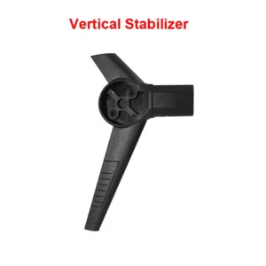 [FL447] FLYWING Airwolf RC Scale Helicopter Spare Parts Belt Gear Linkage ESC Spindle Seat Swashplate Main Shaft Tail Propeller Pipe