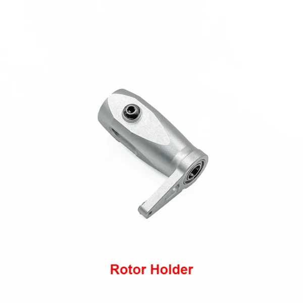 [FS72] FLYWING BO105 scale helicopter parts BO105 RC Helicopter Accessories Blade Gear Motor ESC Rotor Head Tail Servo Original Parts
