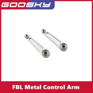 GOOSKY S2 FBL Metal Control Arm SPH000005