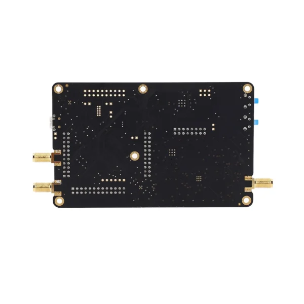 Development Board Open Source Software Defined Radio Platform Development Module 1MHz-6GHz - Image 5