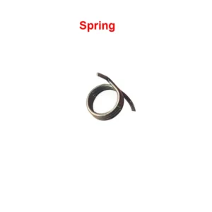 [FL434] FLYWING Airwolf RC Scale Helicopter Spare Parts Belt Gear Linkage ESC Spindle Seat Swashplate Main Shaft Tail Propeller Pipe