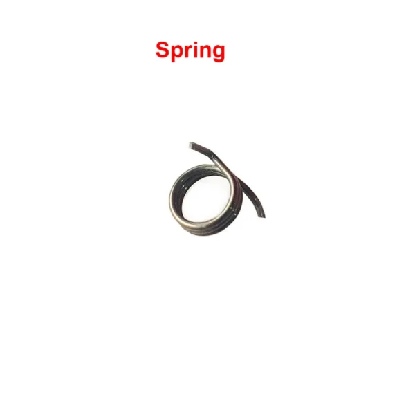 [FL434] FLYWING Airwolf RC Scale Helicopter Spare Parts Belt Gear Linkage ESC Spindle Seat Swashplate Main Shaft Tail Propeller Pipe