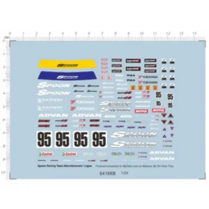 Homepage 