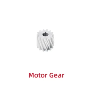 [FV319] FLYWING Bell 206 V3 Spare Part Flywing UH-1 V3 Helicopter Spare Parts Main Shaft Window Windshield Main Blade Motor ESC Servo