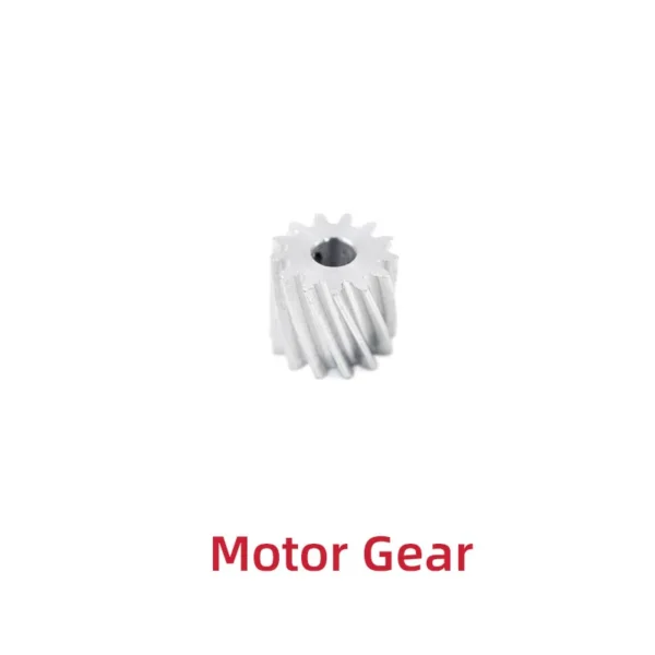 [FV319] FLYWING Bell 206 V3 Spare Part Flywing UH-1 V3 Helicopter Spare Parts Main Shaft Window Windshield Main Blade Motor ESC Servo