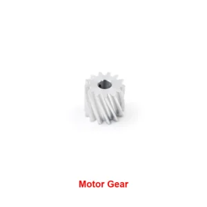 [FV319] FLYWING BO105 scale helicopter parts BO105 RC Helicopter Accessories Blade Gear Motor ESC Rotor Head Tail Servo Original Parts