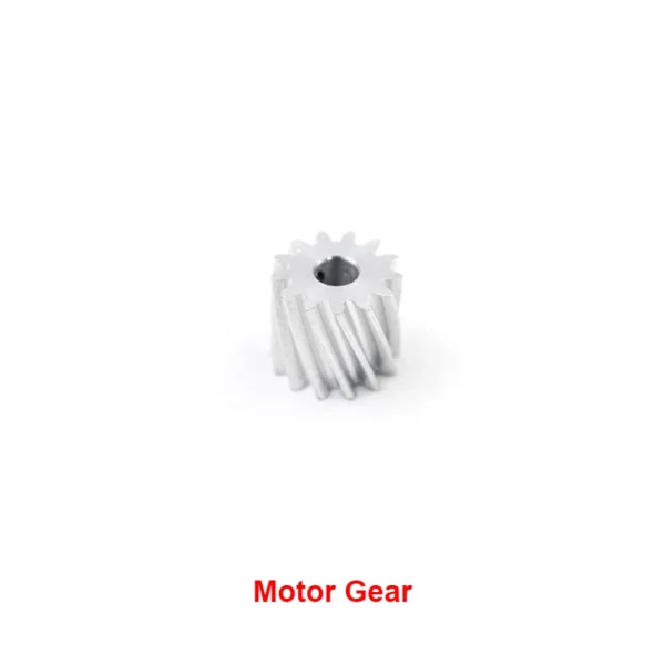 [FV319] FLYWING BO105 scale helicopter parts BO105 RC Helicopter Accessories Blade Gear Motor ESC Rotor Head Tail Servo Original Parts