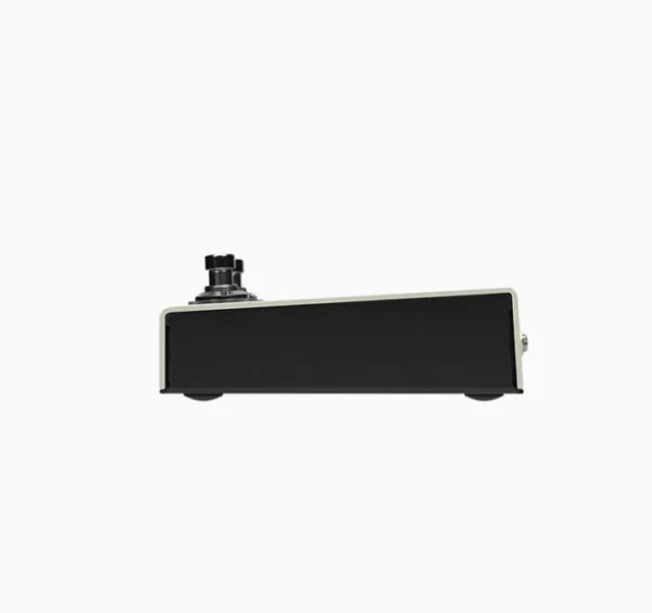 Hotone ampero mini ultra compact amp modeler & effects processor with the dual-core digital signal processing platform - Image 5