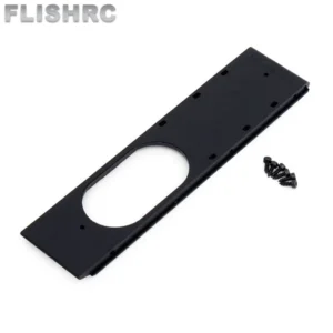ALZRC - Devil X360 Bottom Plate DX360-29