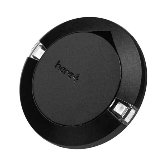 Hexing Here4 GPS For Pixhawk Flight Control Rc Parts - Image 5