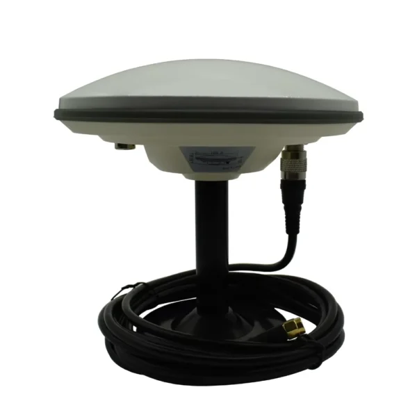 [AK700] K978 GPS GNSS RTK Module Receiver Base Rover Antenna Radio UM982 Heading Auto Pilot System Precision Agriculture