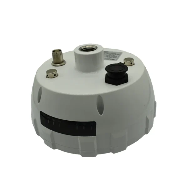 Chip UM980/K803 GNSS RTK Base and Rover Receiver GPS Module Antenna Bluetooth 5.0 with 433mhz Radio 2w 10KM usb Waterproof IP67 - Image 6