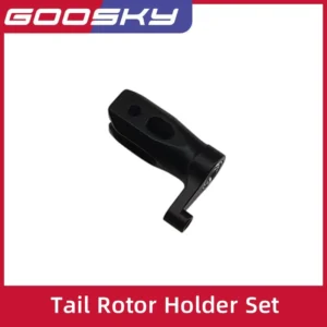 GOOSKY RS4 Tail Rotor Holder Set RS4 Parts
