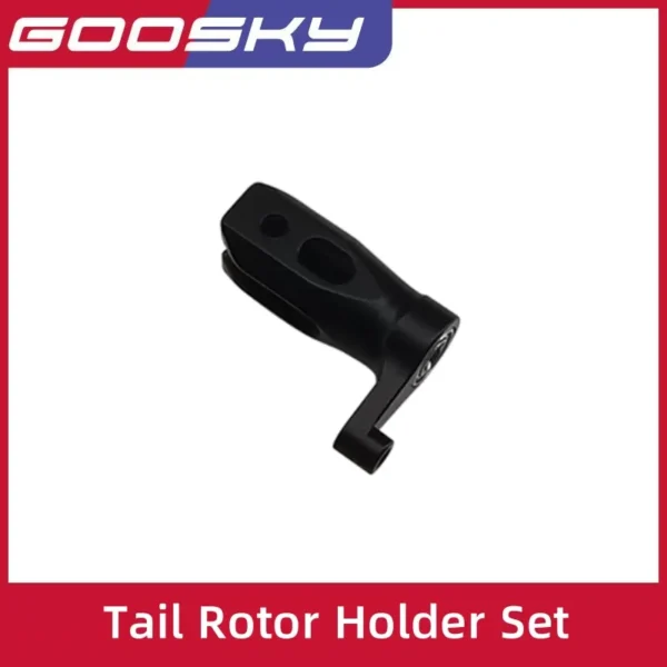 GOOSKY RS4 Tail Rotor Holder Set RS4 Parts