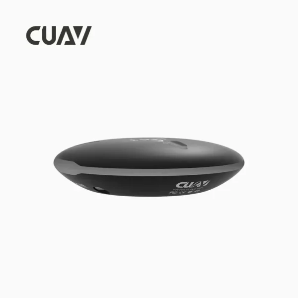 CUAV NEO 3 Pro GPS - Image 5
