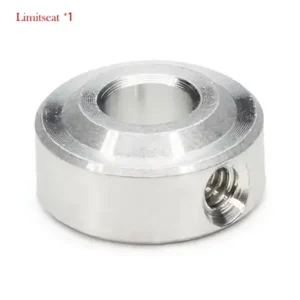 [Limit Seat] Wltoys XK K160 RC Helicopter Spare Parts Main Blade Gear Tail Motor Rotor Head Servo ESC Receiver Shell Shaft Swashplate Battery