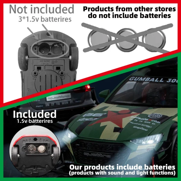1:24 M3 E30 IM Alloy Miniature Car Diecast Metal Model Collection Hobbies Birthday Present With Friend Decoration Classic Car GT - Image 2