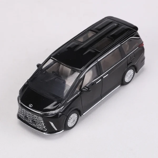 DCT 1:64 LM Second Generation Alloy - Image 4
