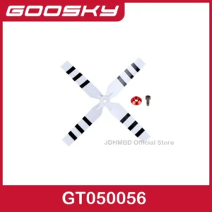 [GT050056] GOOSKY E2 GPS UH-1Y Helicopter Spare Parts
