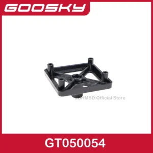 [GT050054] GOOSKY E2 GPS UH-1Y Helicopter Spare Parts