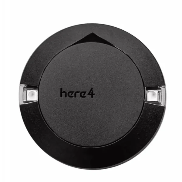 Hexing Here4 GPS For Pixhawk Flight Control Rc Parts - Image 6