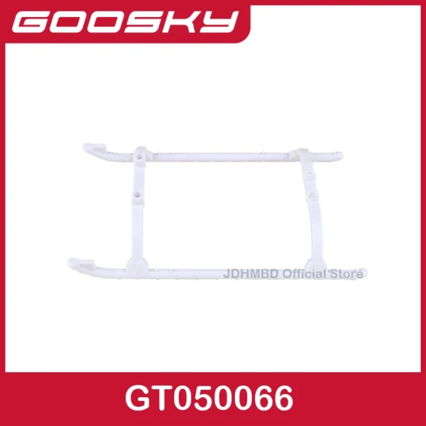 [GT050066] GOOSKY E2 GPS UH-1Y Helicopter Spare Parts