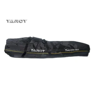 Special purpose Outdoor Hand held Bag for Tarot 550/600  FLISHRC 500-class helicopters TL2691 01