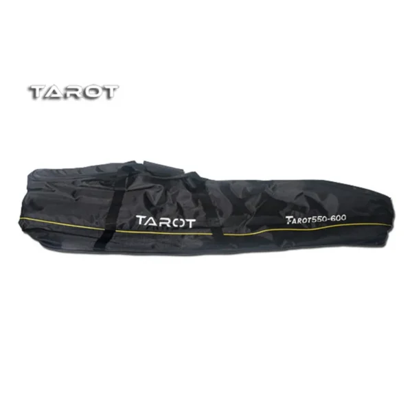 Special purpose Outdoor Hand held Bag for Tarot 550/600  FLISHRC 500-class helicopters TL2691 01
