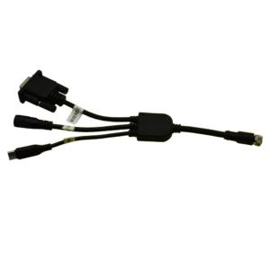 [cable] K978 GPS GNSS RTK Module Receiver Base Rover Antenna Radio UM982 Heading Auto Pilot System Precision Agriculture