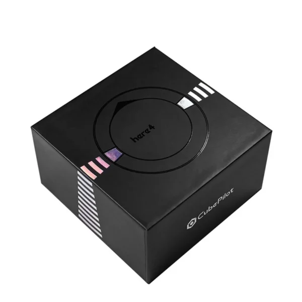 Hexing Here4 GPS For Pixhawk Flight Control Rc Parts - Image 4