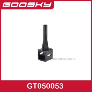[GT050053] GOOSKY E2 GPS UH-1Y Helicopter Spare Parts