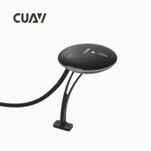 CUAV NEO 3 Pro GPS