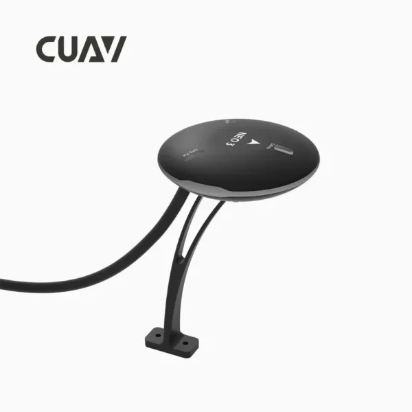 CUAV NEO 3 Pro GPS