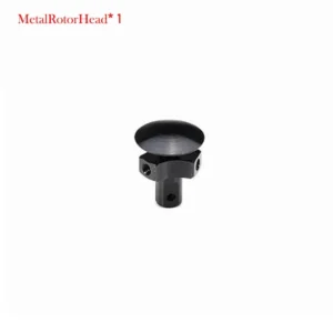 [Metal Rotor Head] Wltoys XK K160 RC Helicopter Spare Parts Main Blade Gear Tail Motor Rotor Head Servo ESC Receiver Shell Shaft Swashplate Battery
