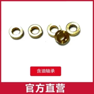 [Oil bearing] C189 MD500 RC Helicopter Spare Parts propeller motor rotor head main shaft swashplate servo receiver shell Landing gear remote