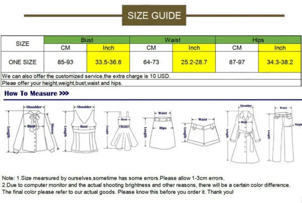 bodysuit-and-jacket| Sparkly Rhinestones Leotard for Women Sexy Mesh See Through Dance Performance Costume Singer Dancer Stage Bodysuit Club Wear - Image 6