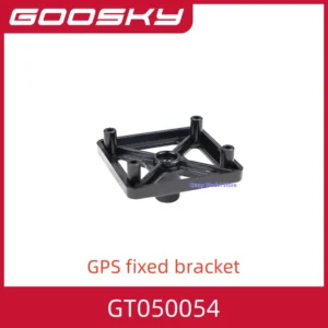 [GT050054] 2025 Goosky E2 GPS Rescue Edition Helicopter Spare Parts