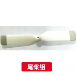 [Tail Blade] Wltoys XK K160 RC Helicopter Spare Parts Main Blade Gear Tail Motor Rotor Head Servo ESC Receiver Shell Shaft Swashplate Battery