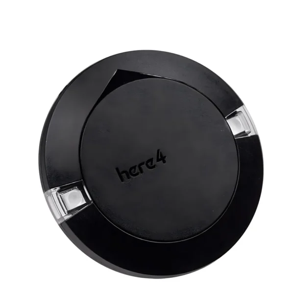 Hexing Here4 GPS For Pixhawk Flight Control Rc Parts - Image 2