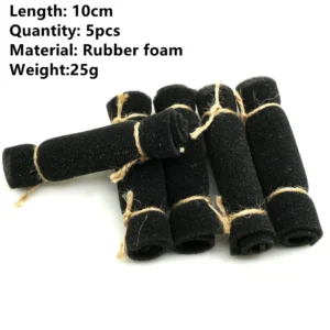 [4596] MIBIDAO RC Car Simulated Decoration Tools For 1/10 TRX4 TRX6 Axial SCX10 90046 AXI03007 Redcat D90 D110 Accessories