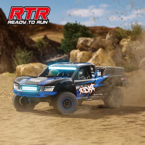 HB RC Car R1201 1/12 Full Scale 4WD Brushless Short Card High Speed 2.4G Remote Control Car Boy Toy RC Model for Chlidren Gifts - Image 4