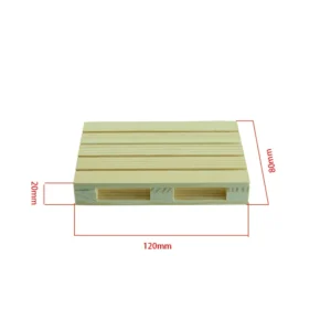 [CB] Simulation Decorative Accessories Oil Barrel BBQ Grill for 1/10 RC Crawler Car TRX4 Defender AXIAL SCX10 1/14 Tamiya Truck